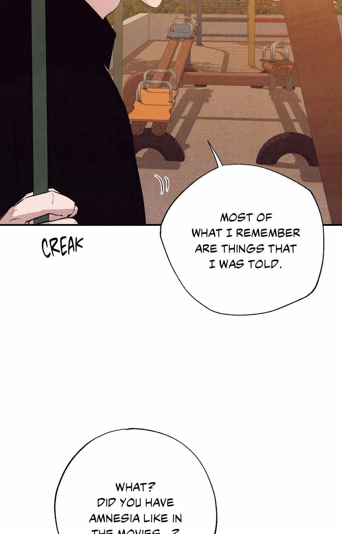 Chapter 29, page 69