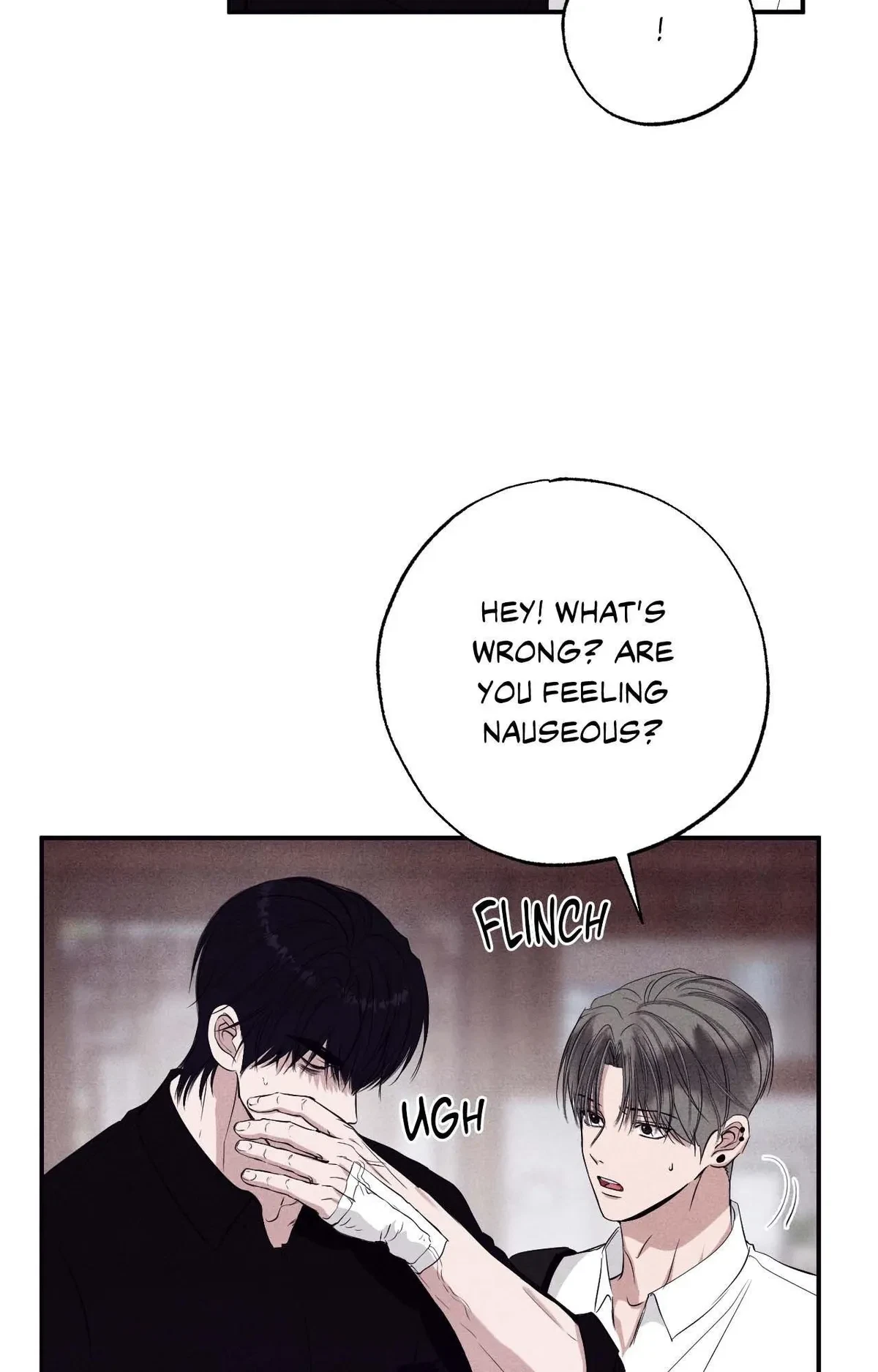 Chapter 29, page 7