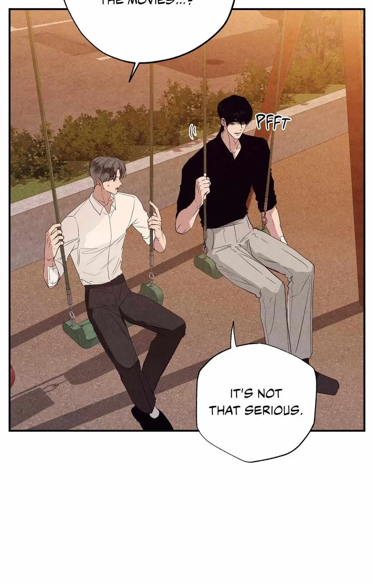 Chapter 29, page 70