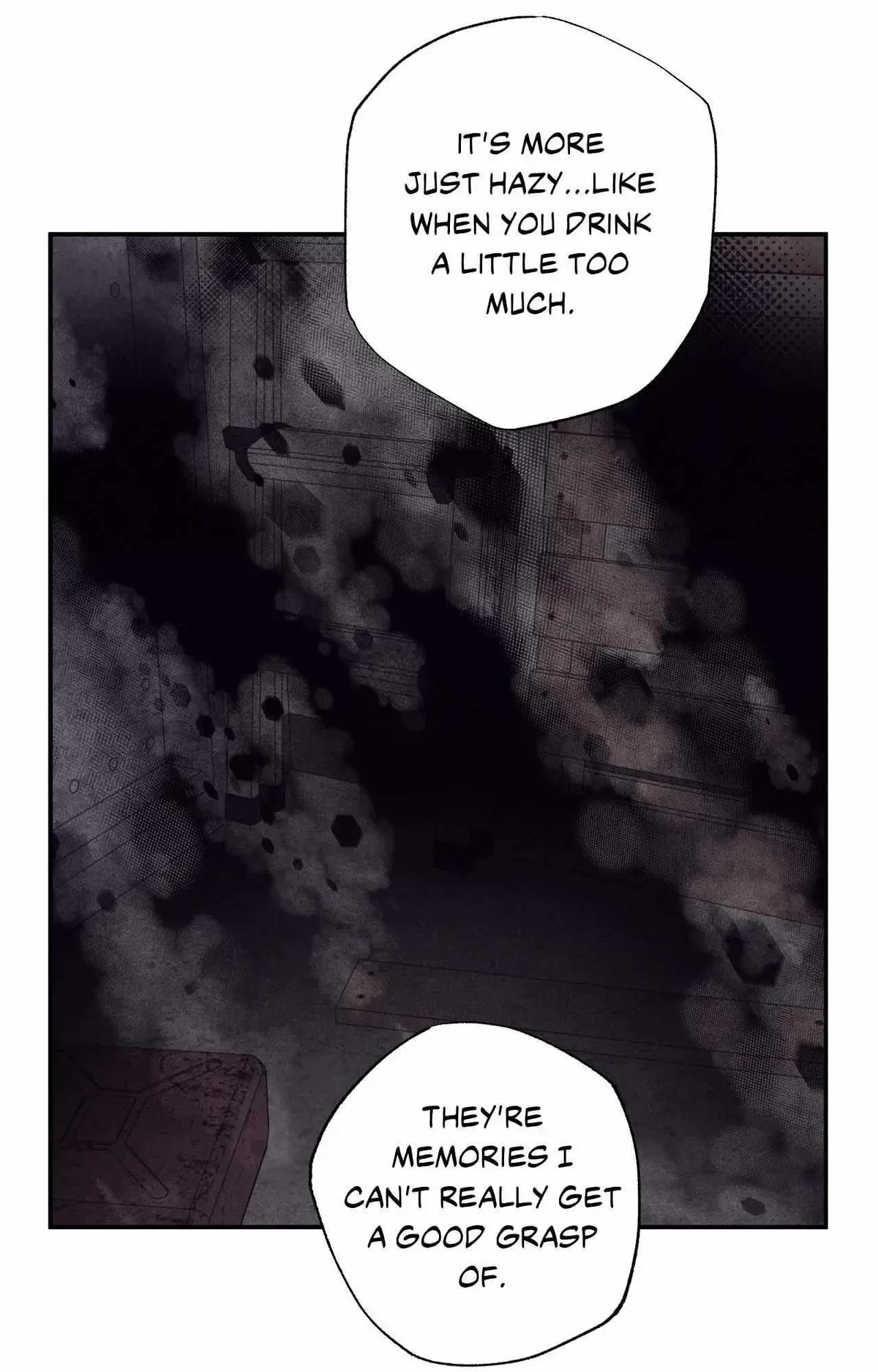 Chapter 29, page 71