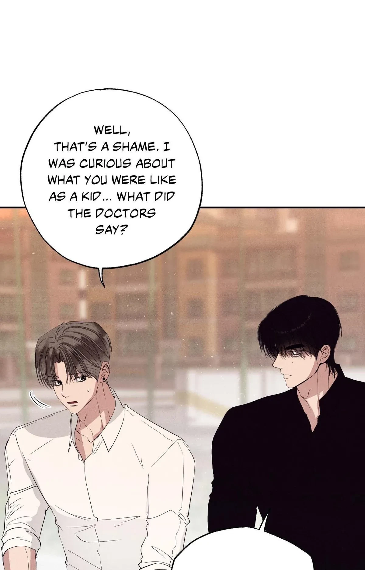 Chapter 29, page 72