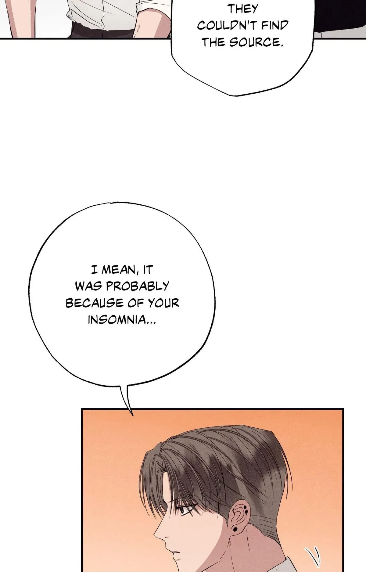 Chapter 29, page 73