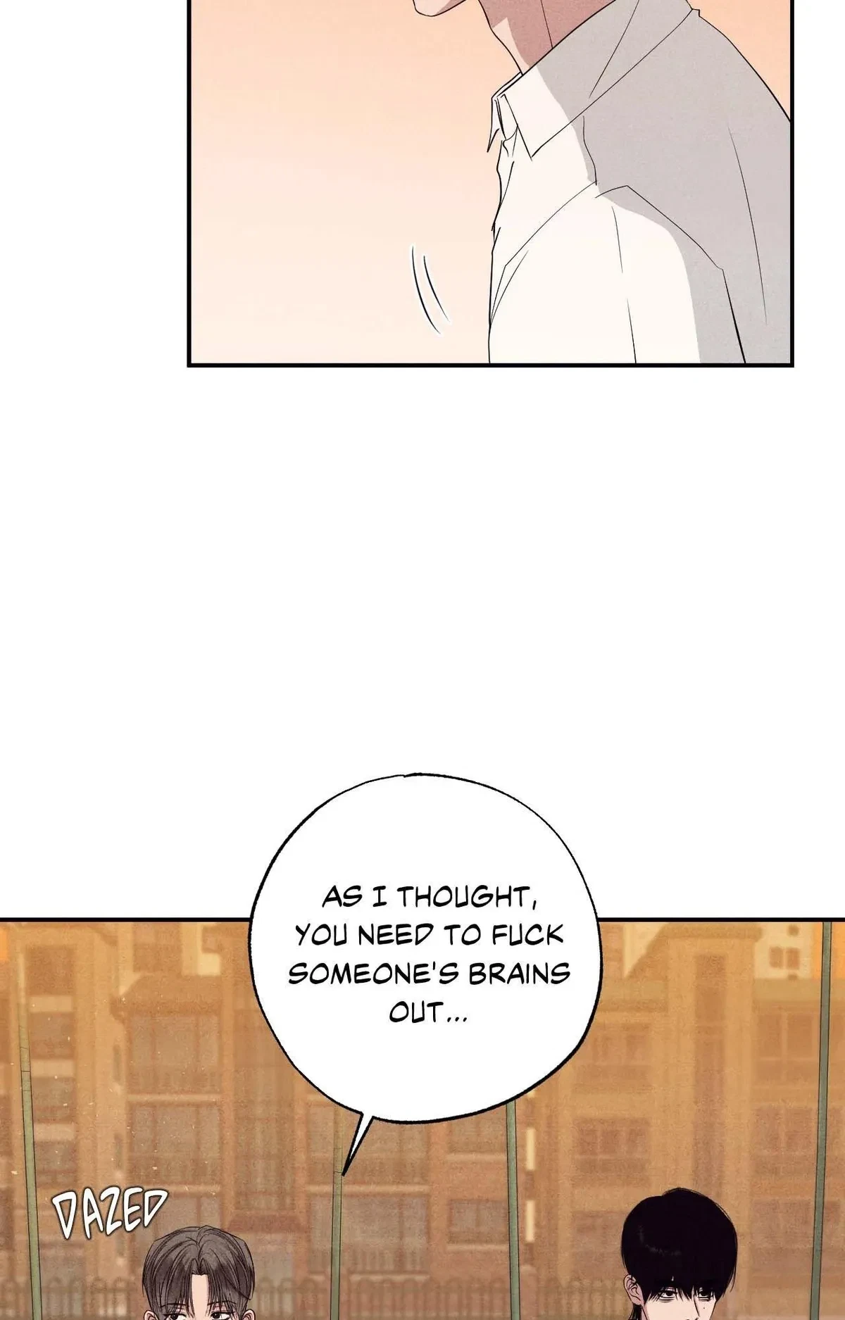 Chapter 29, page 74