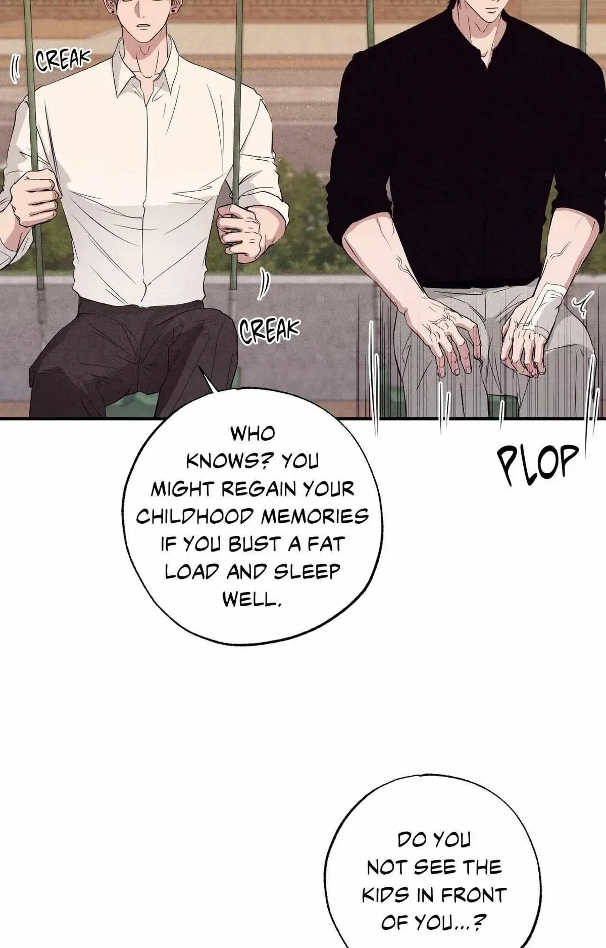 Chapter 29, page 75