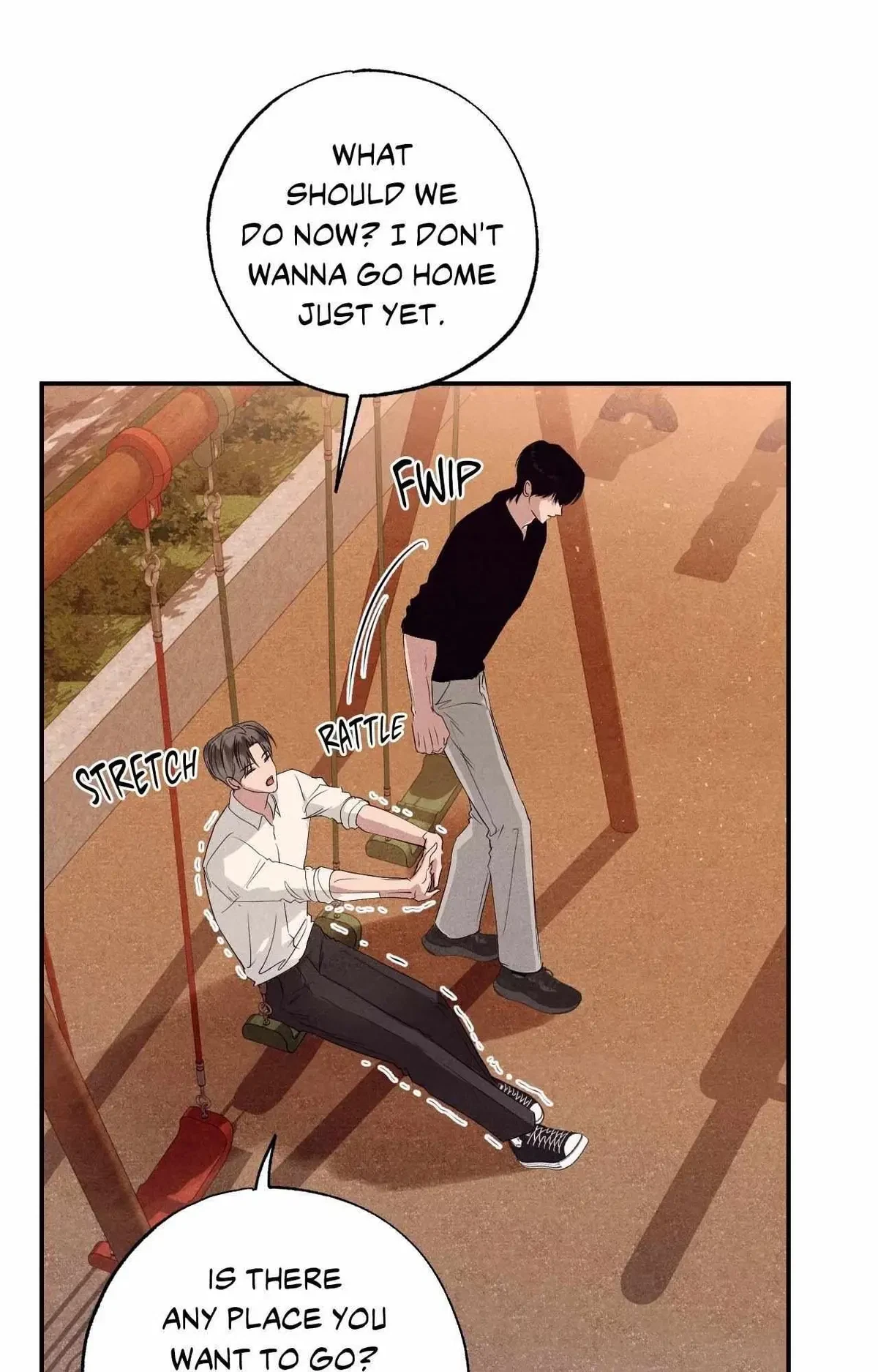 Chapter 29, page 77