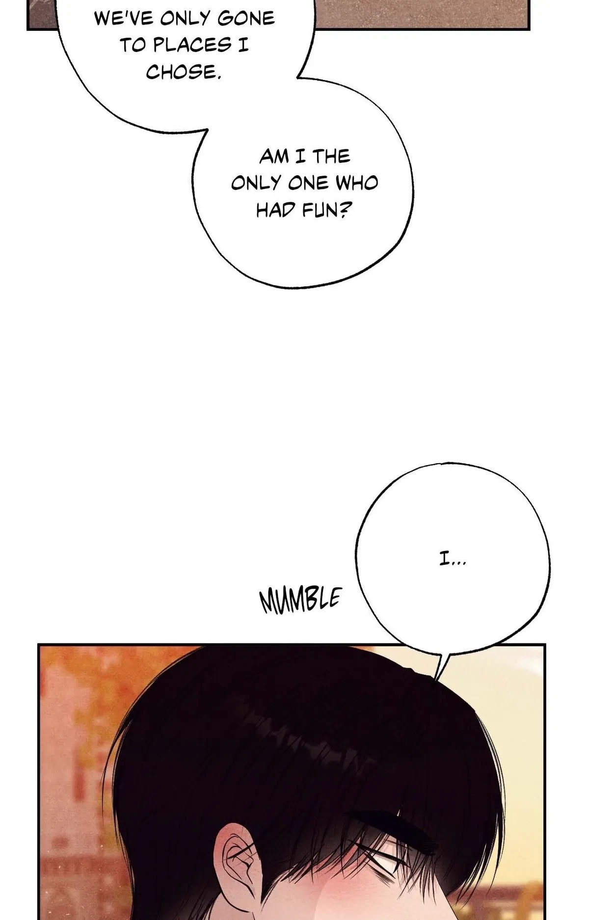 Chapter 29, page 78