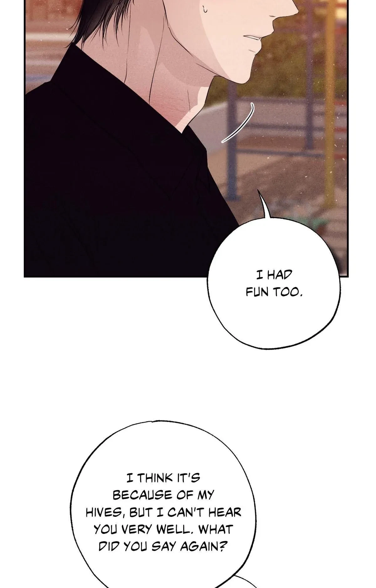 Chapter 29, page 79