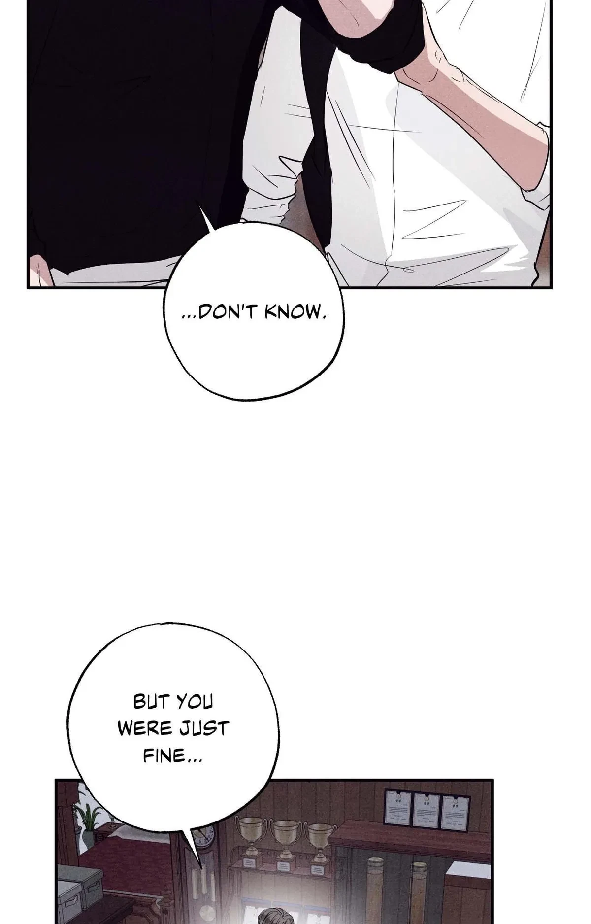 Chapter 29, page 8