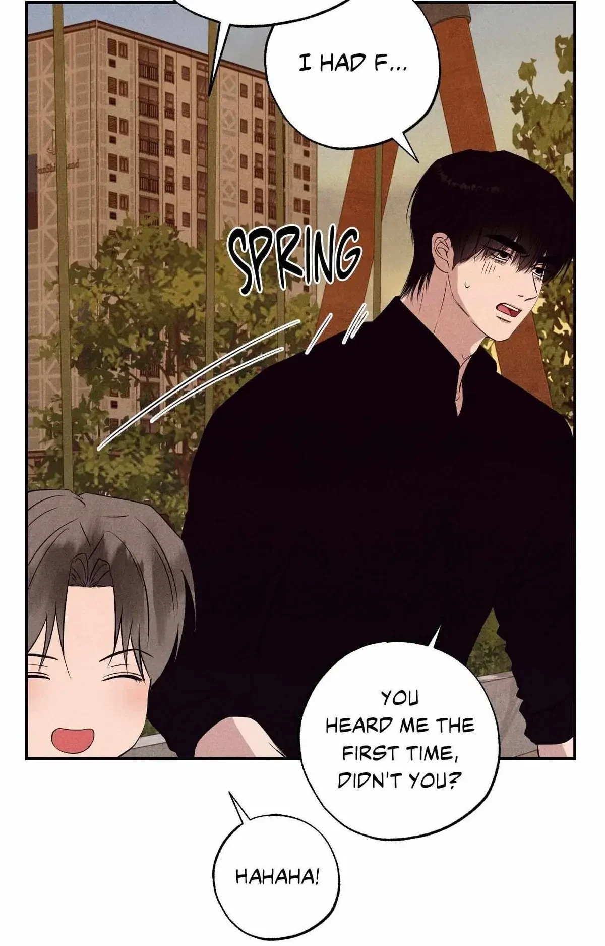 Chapter 29, page 80