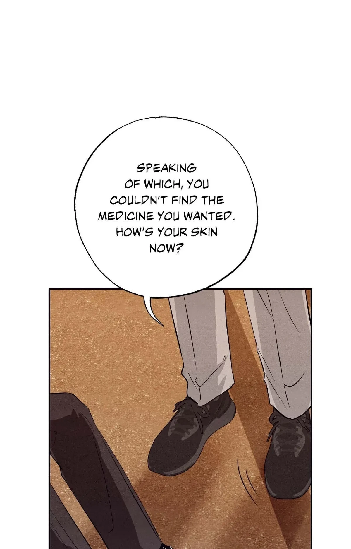 Chapter 29, page 81