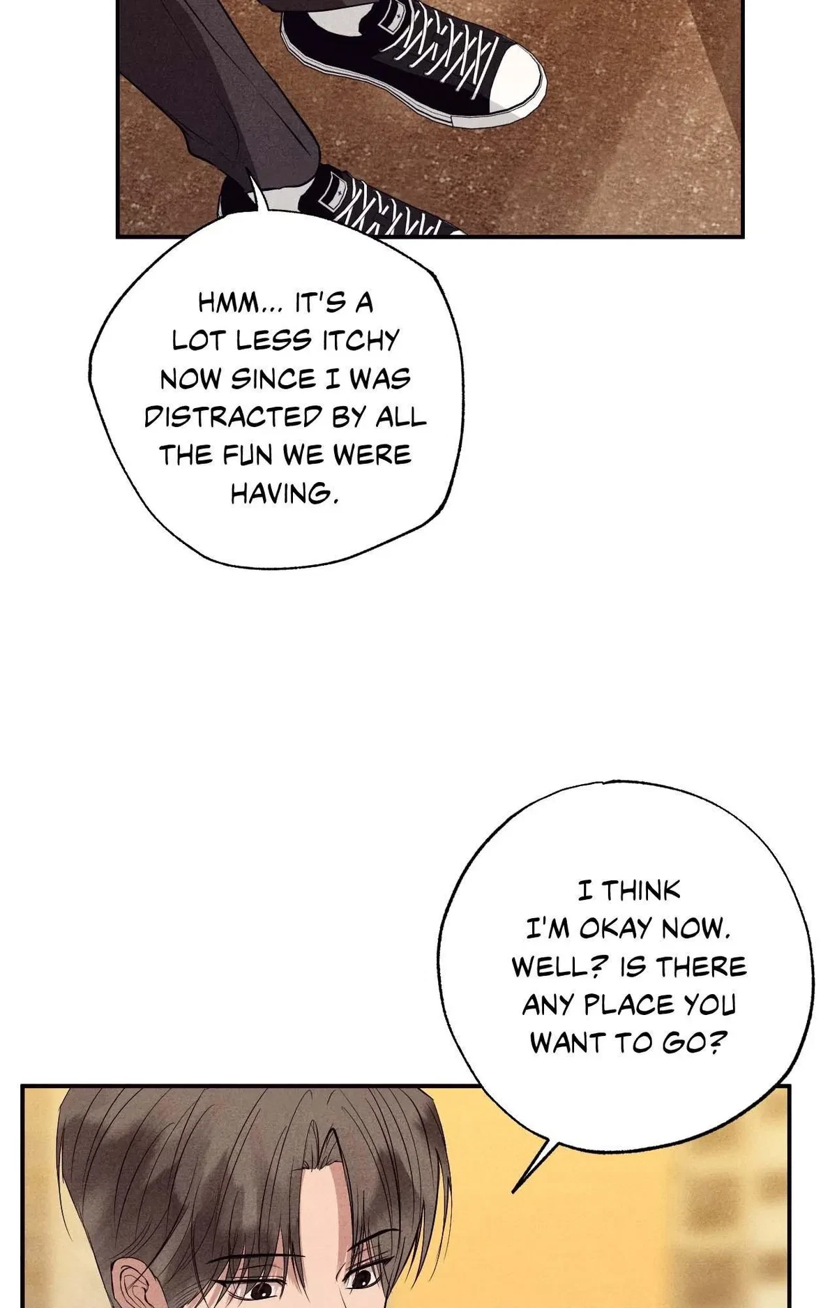 Chapter 29, page 82
