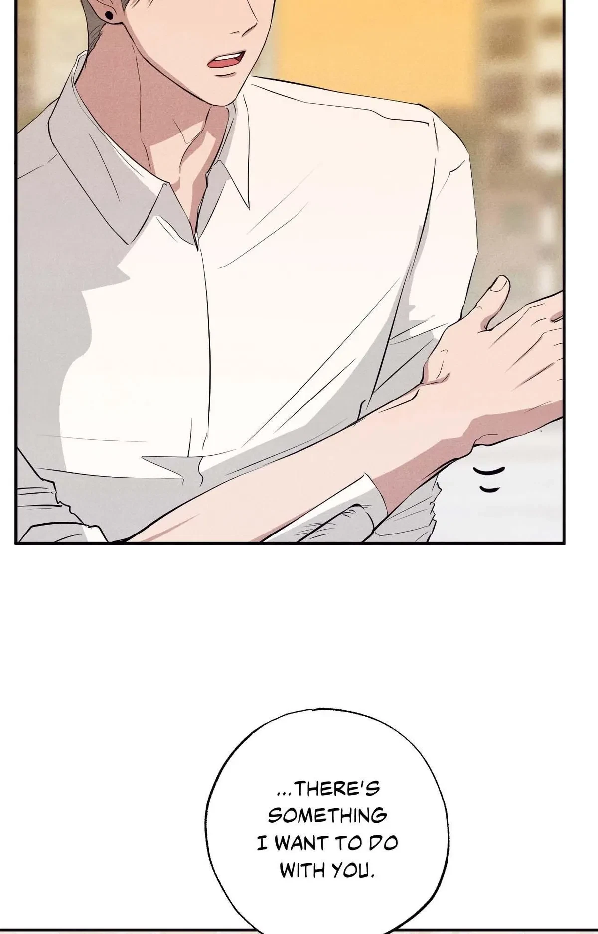 Chapter 29, page 83