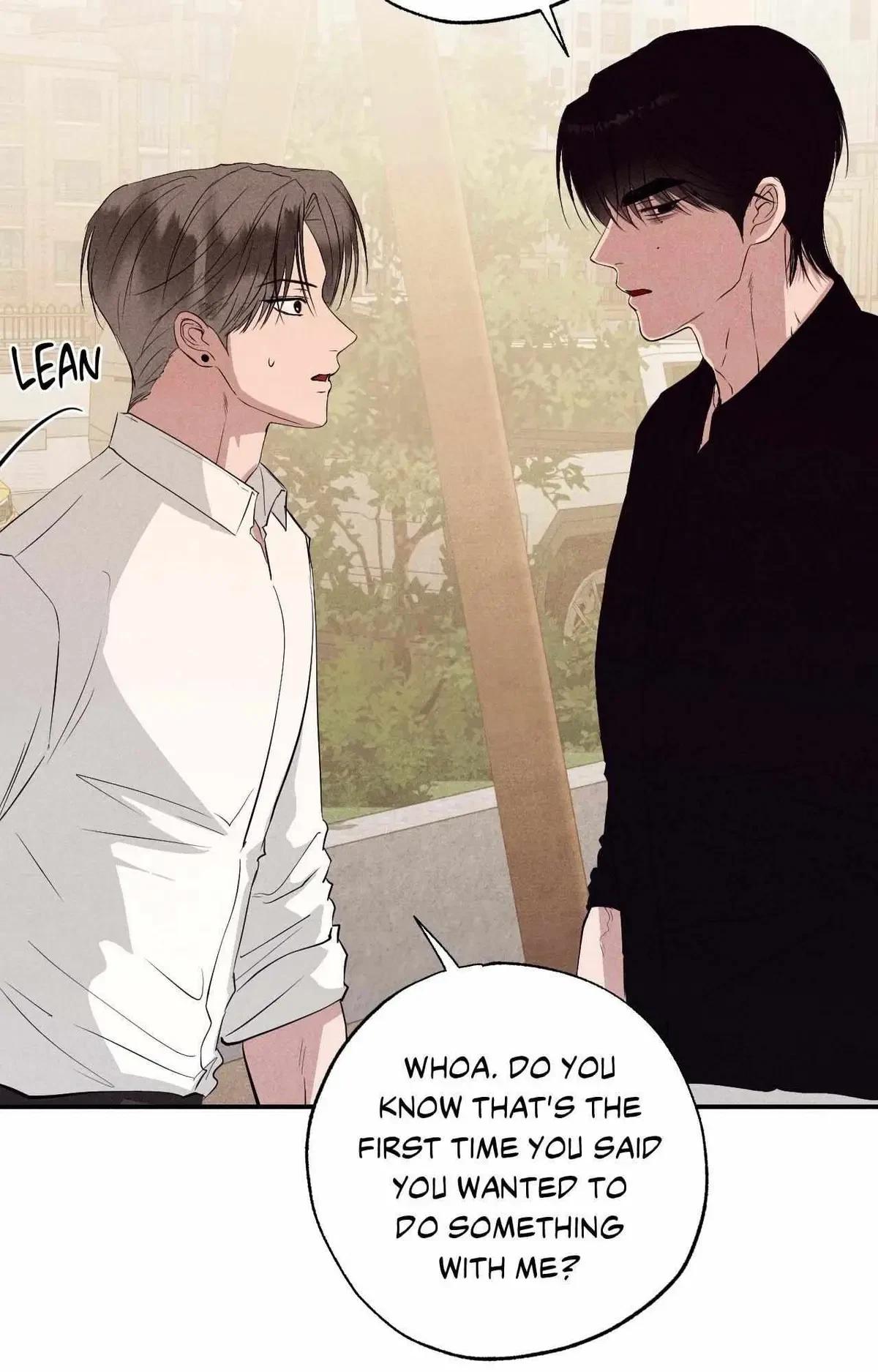 Chapter 29, page 84