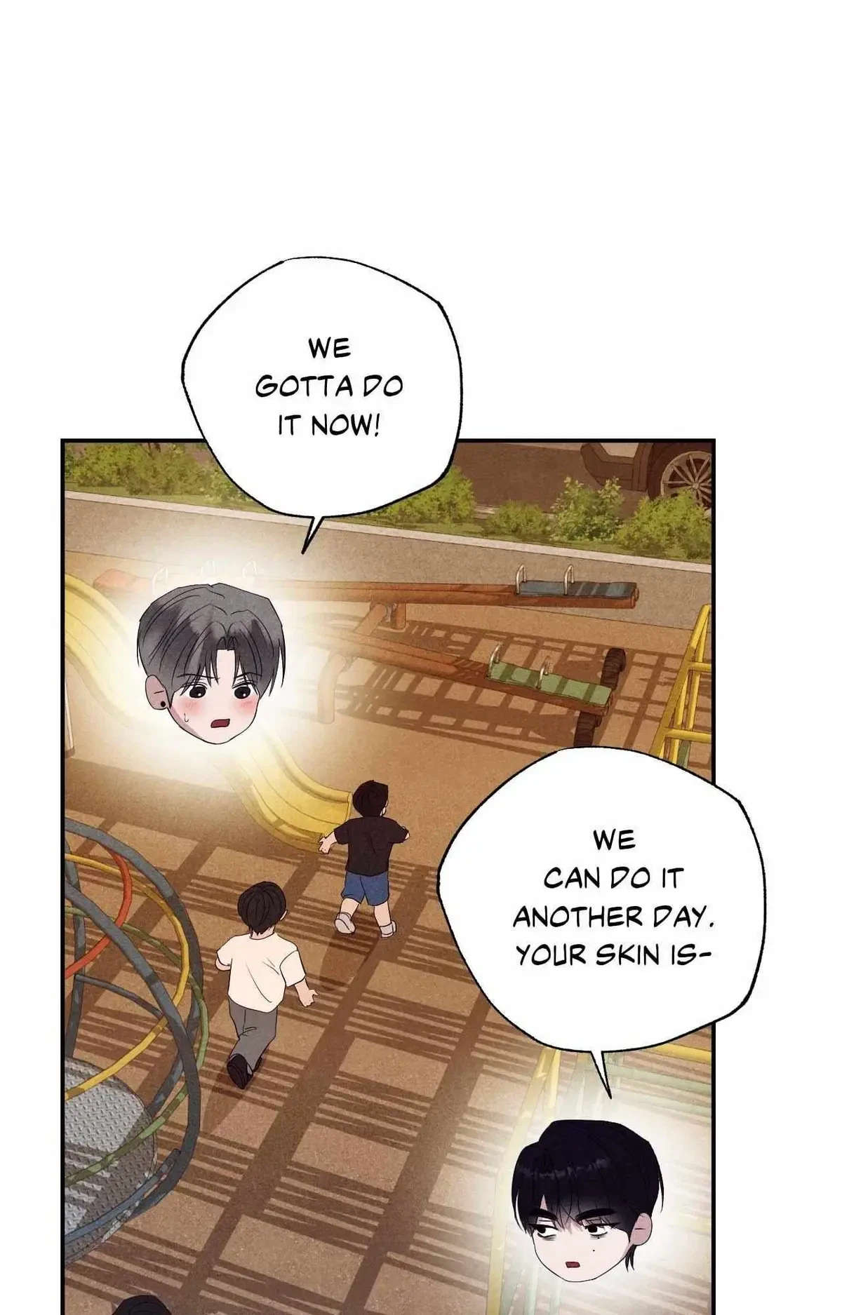 Chapter 29, page 85