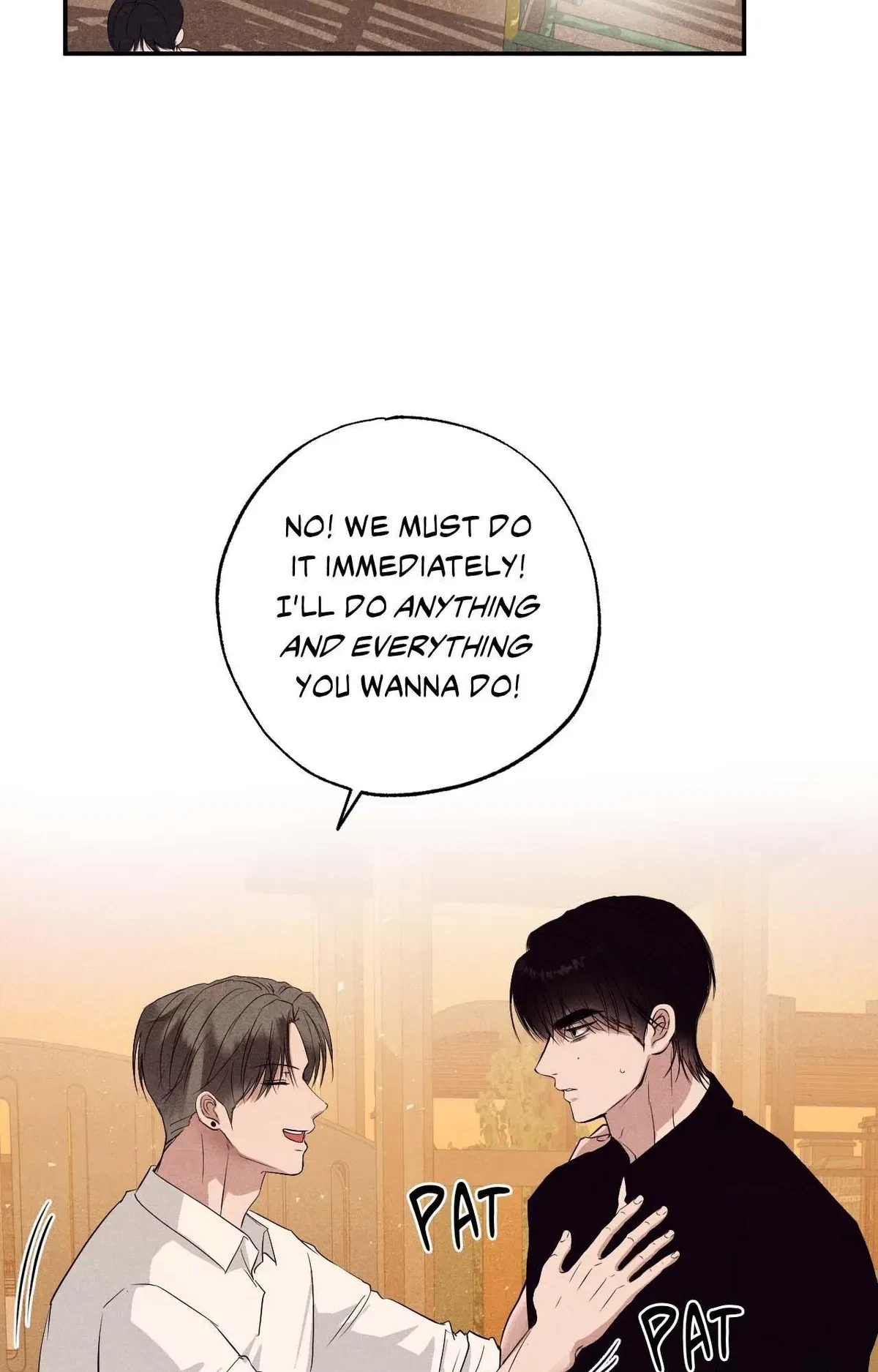 Chapter 29, page 86