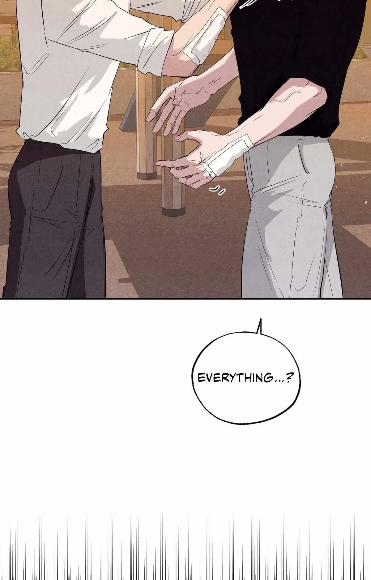 Chapter 29, page 87