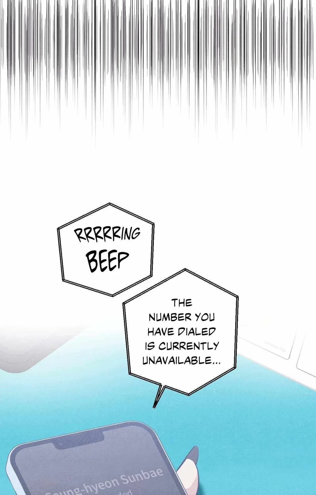 Chapter 29, page 88