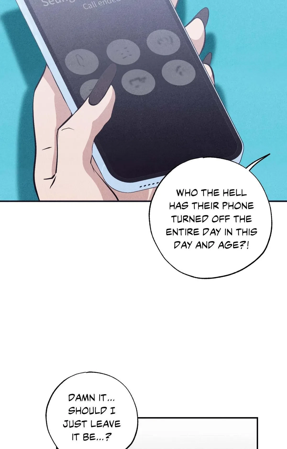 Chapter 29, page 89