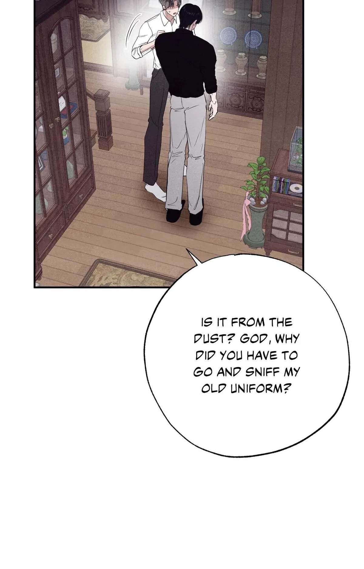 Chapter 29, page 9