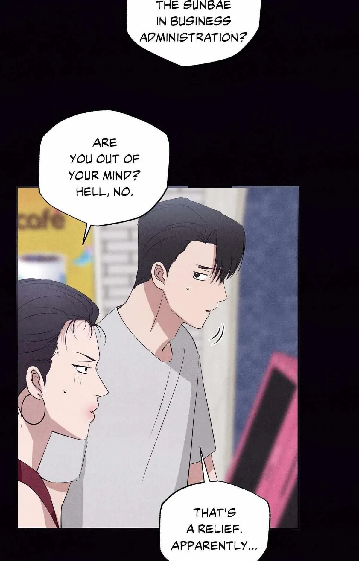Chapter 29, page 91