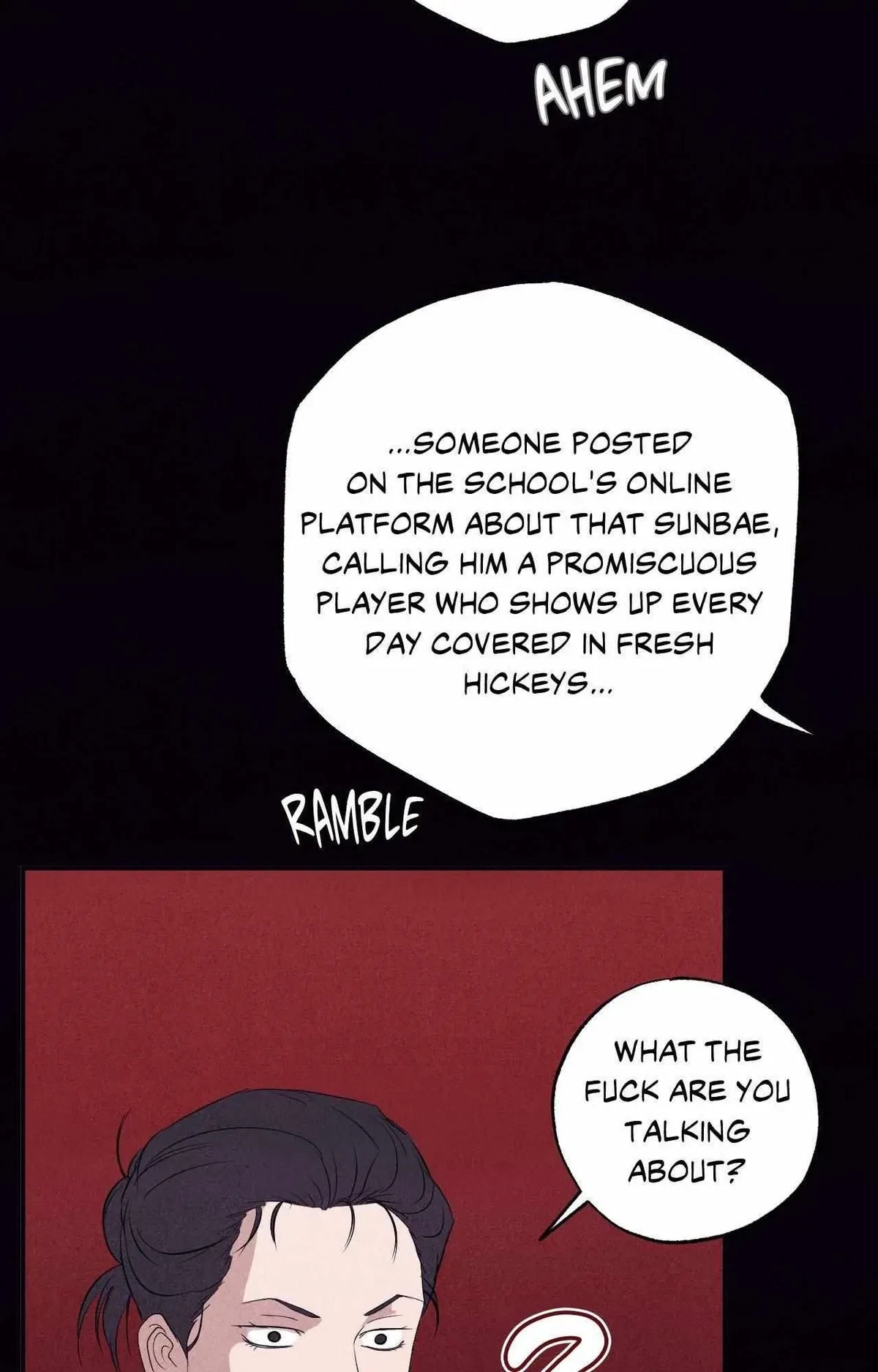 Chapter 29, page 92