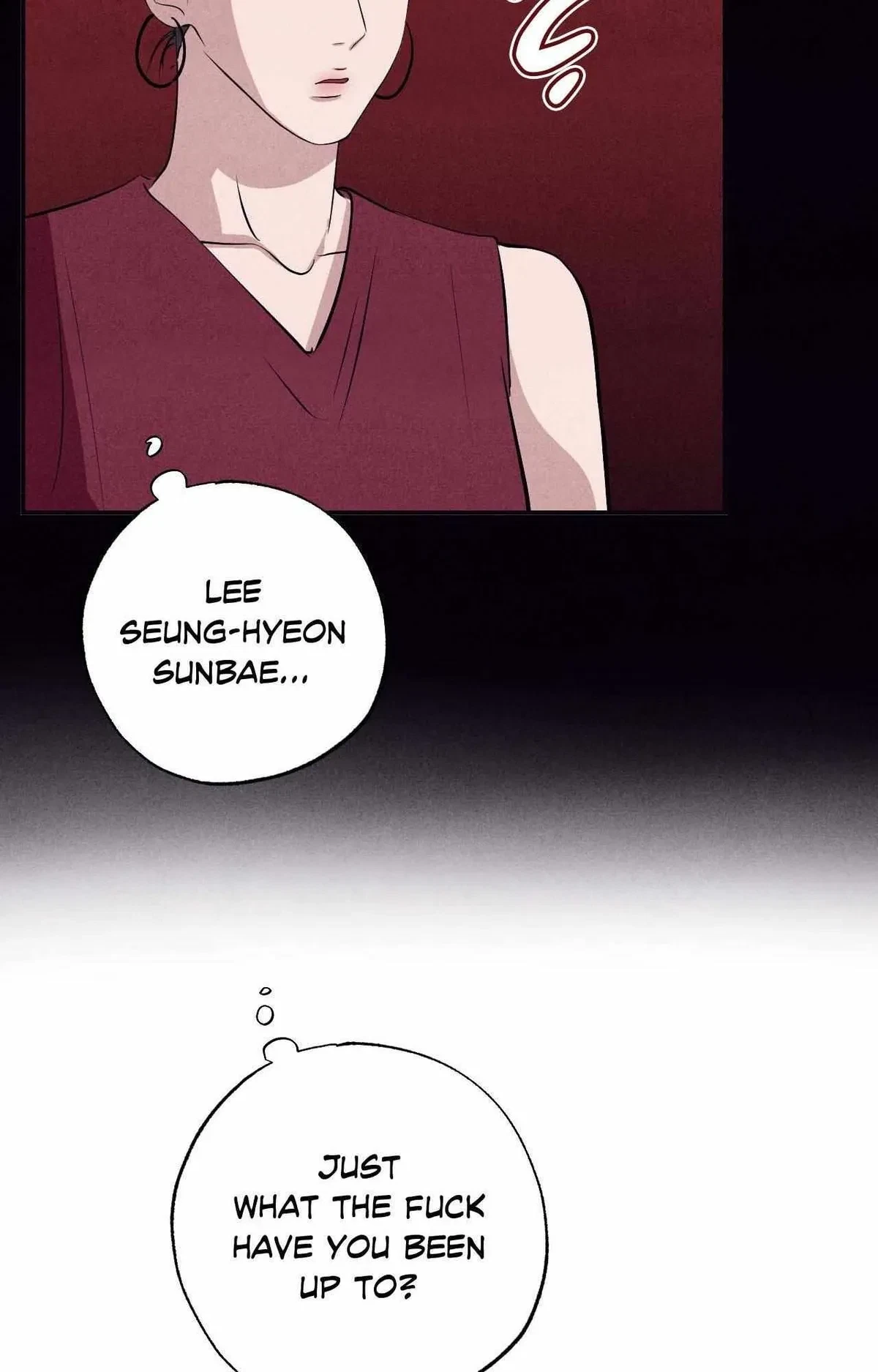 Chapter 29, page 93
