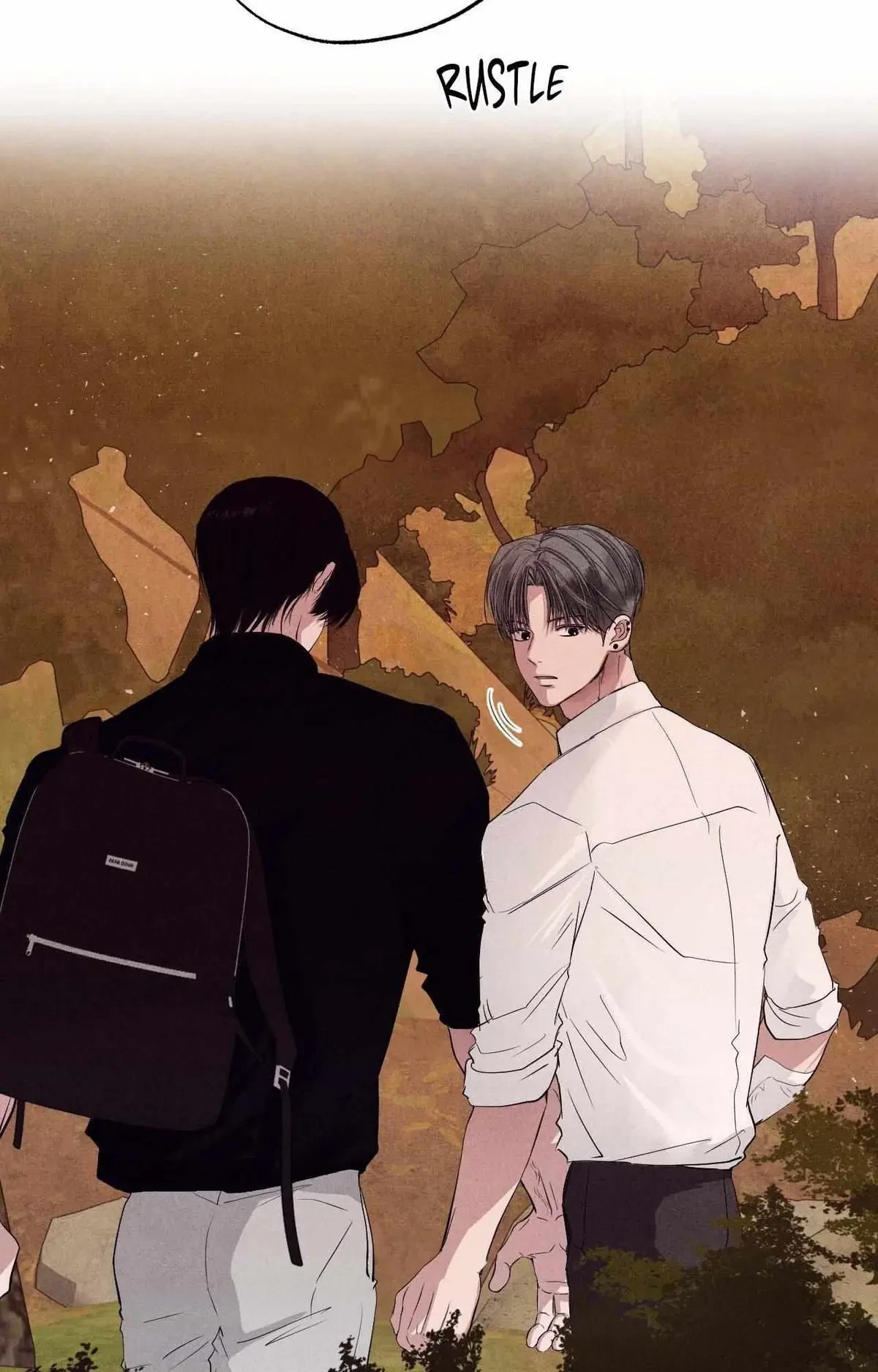 Chapter 29, page 94