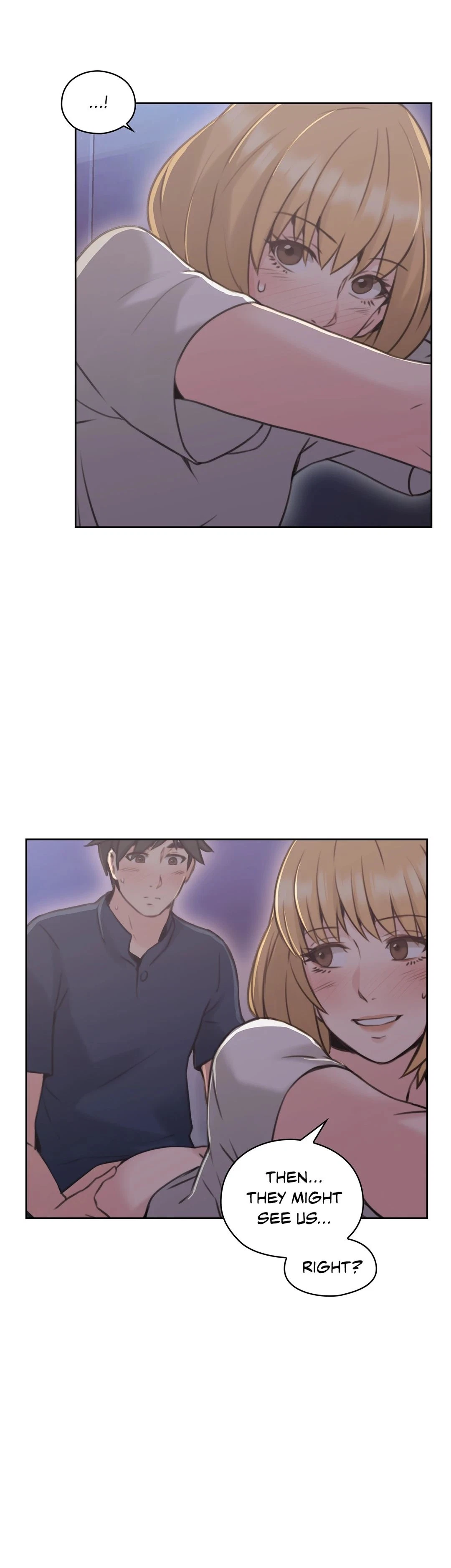 Chapter 19, page 10