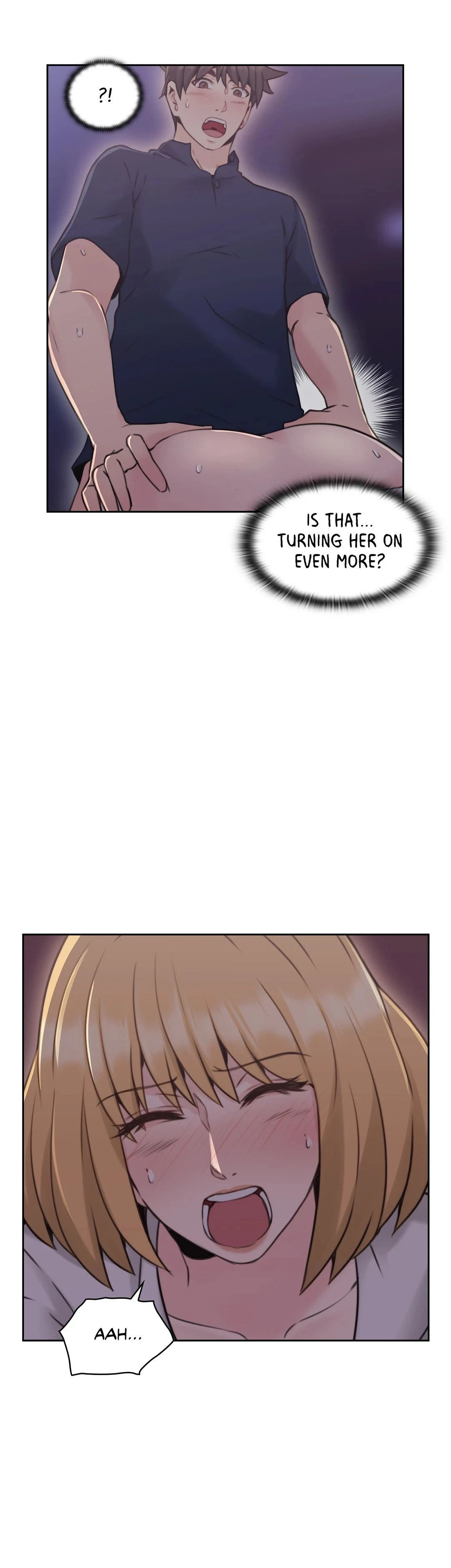 Chapter 19, page 11