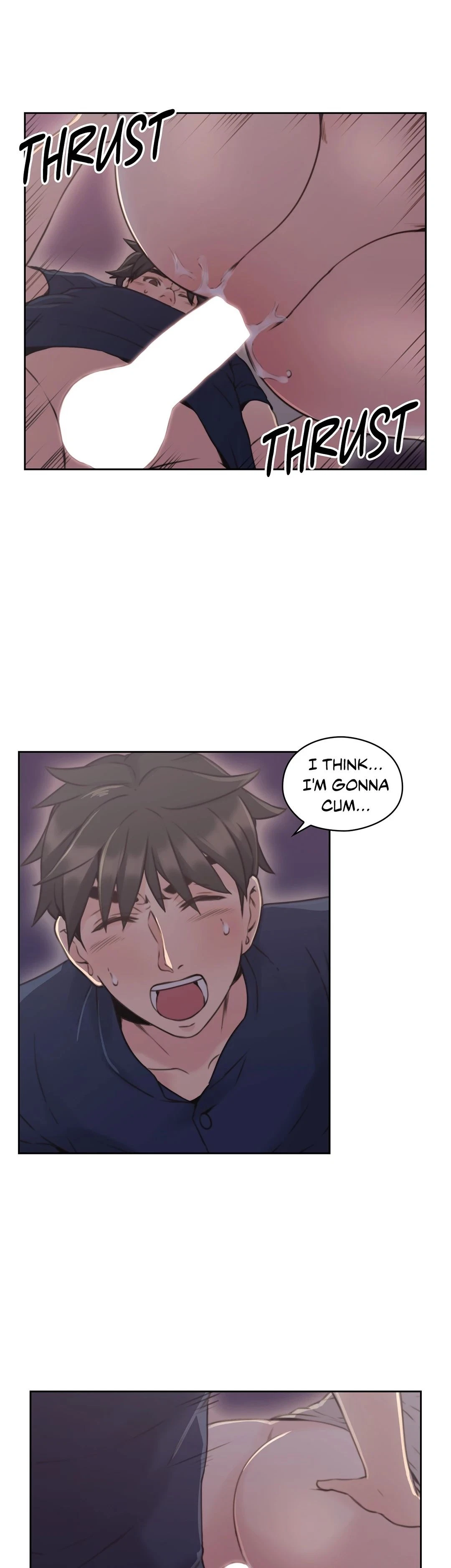 Chapter 19, page 12
