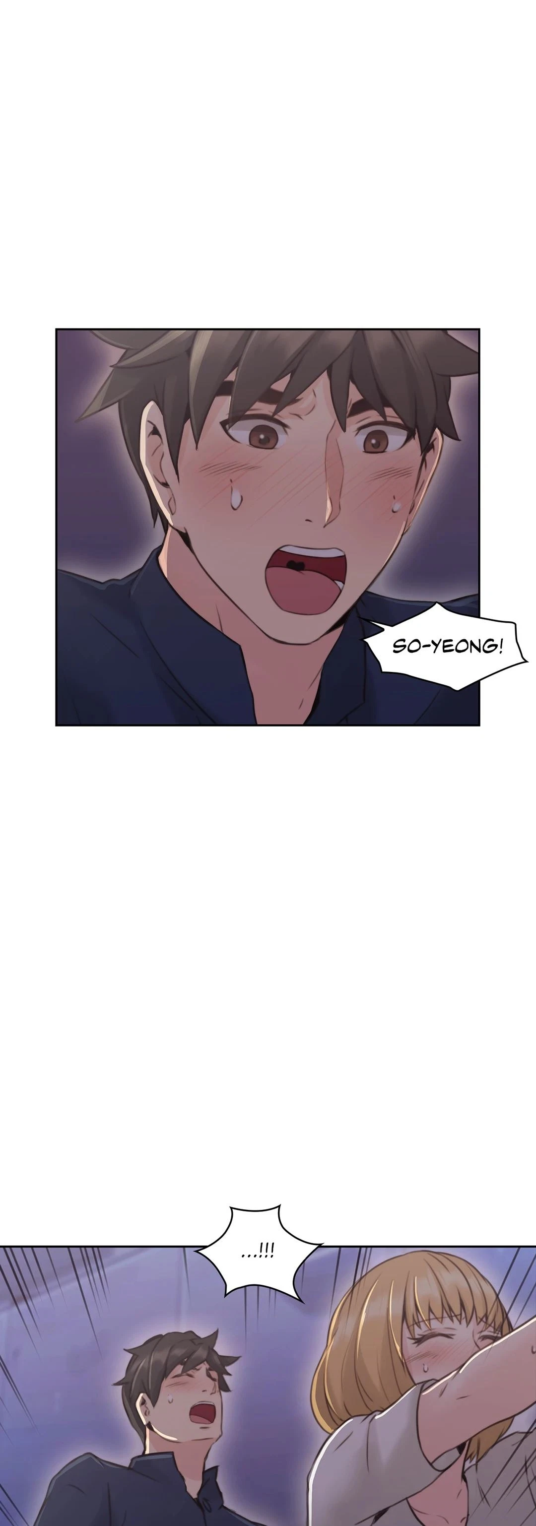Chapter 19, page 14