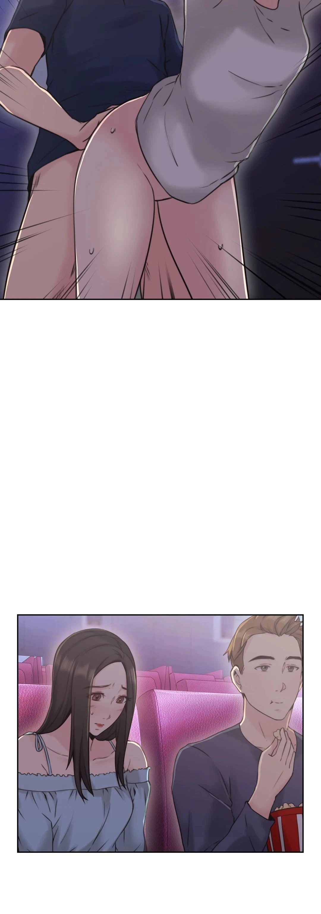 Chapter 19, page 15