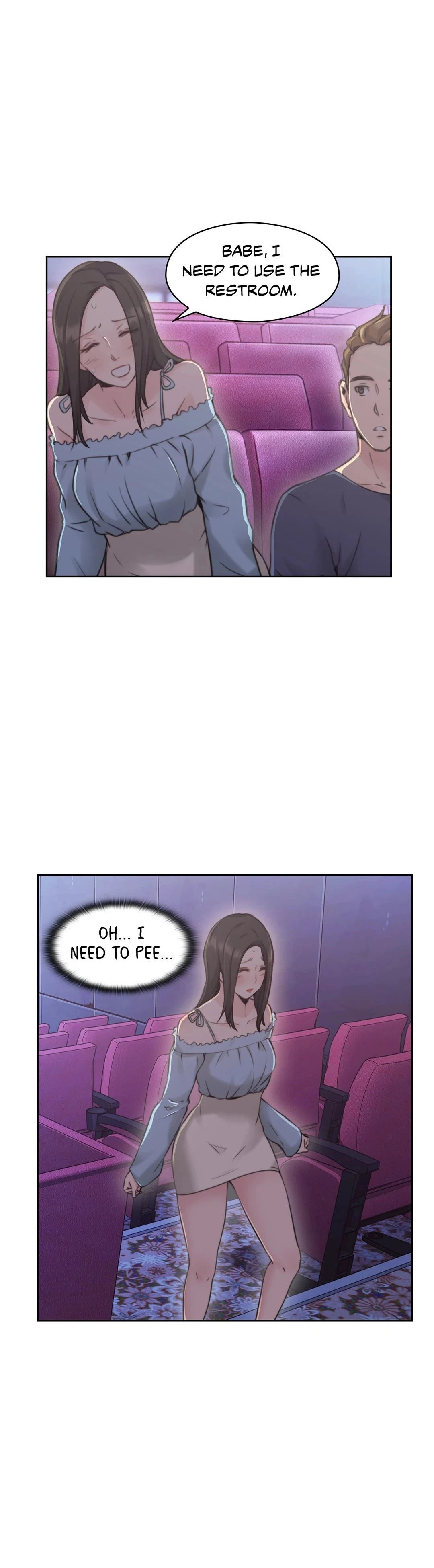 Chapter 19, page 16