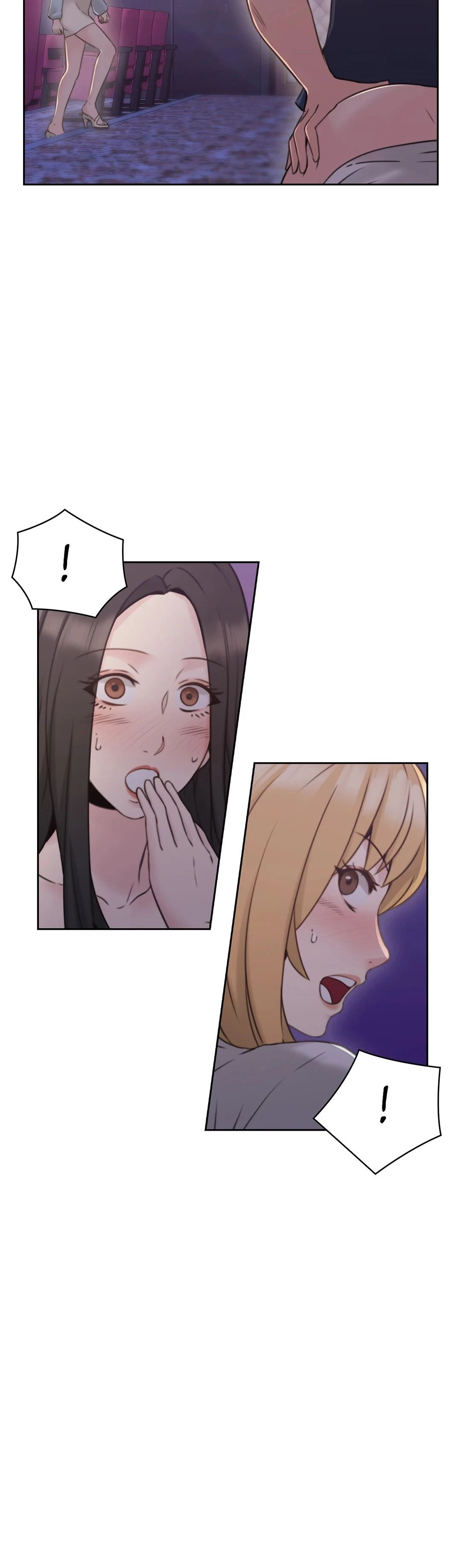 Chapter 19, page 18