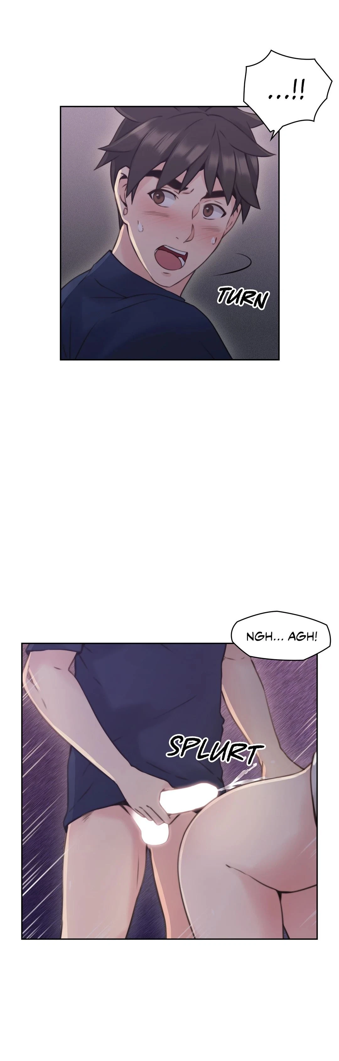 Chapter 19, page 19