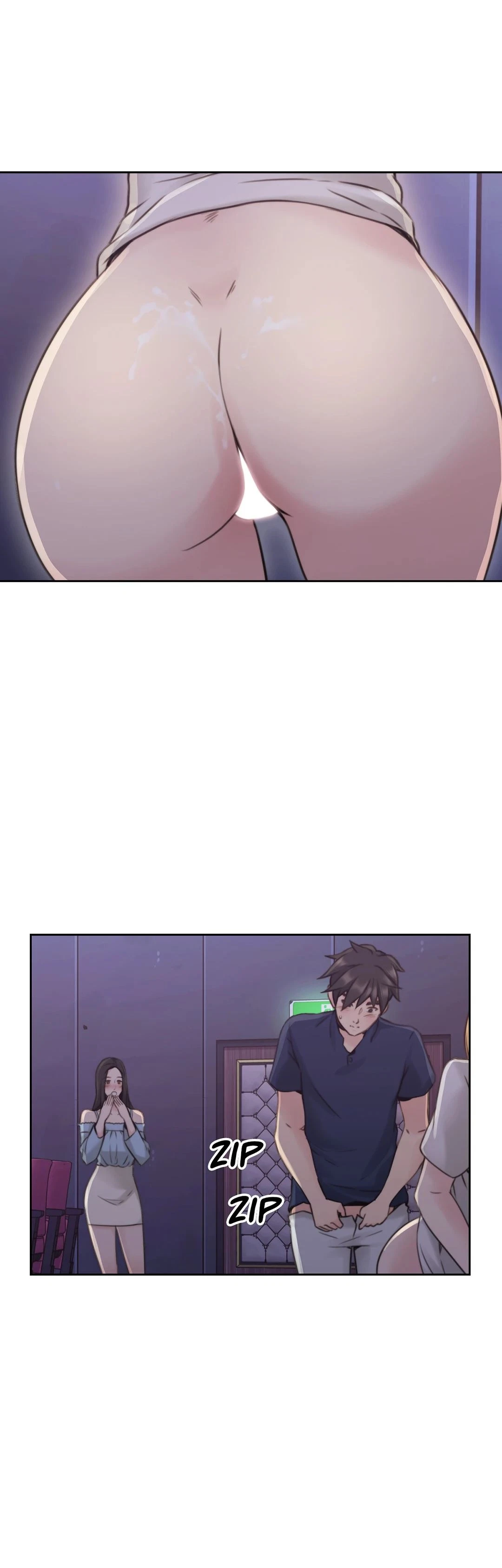 Chapter 19, page 20