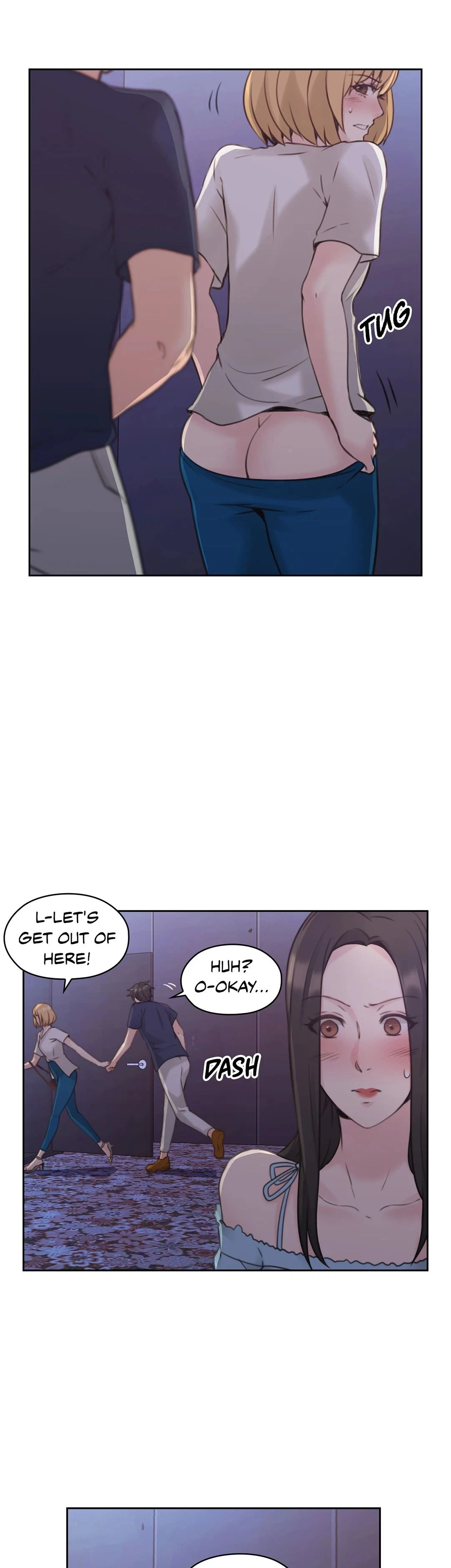 Chapter 19, page 21
