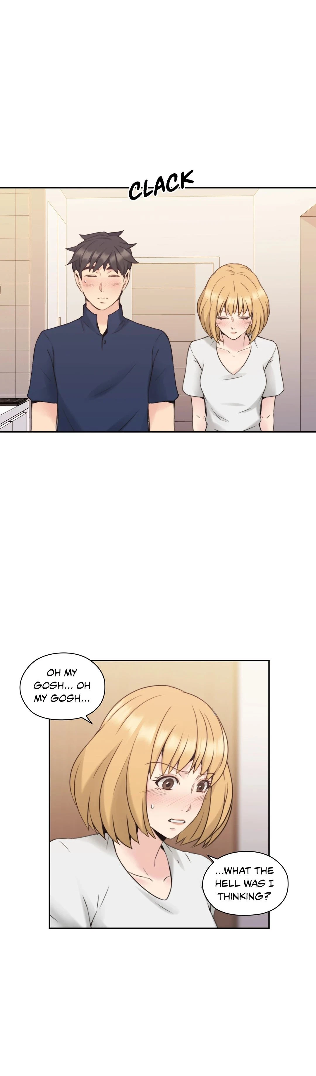 Chapter 19, page 23