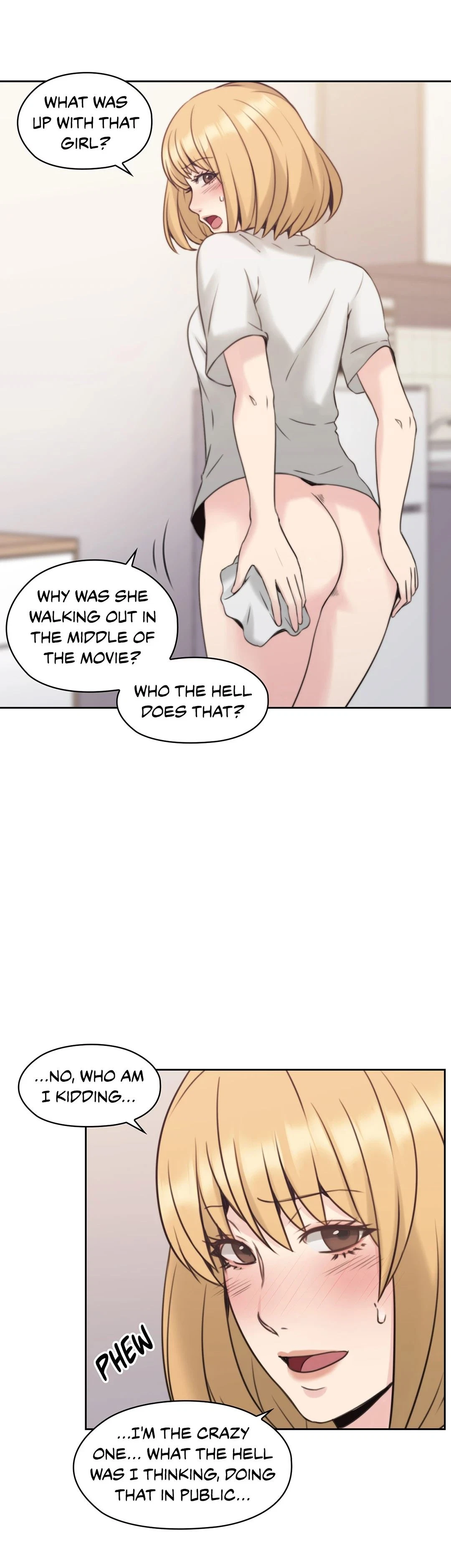 Chapter 19, page 27
