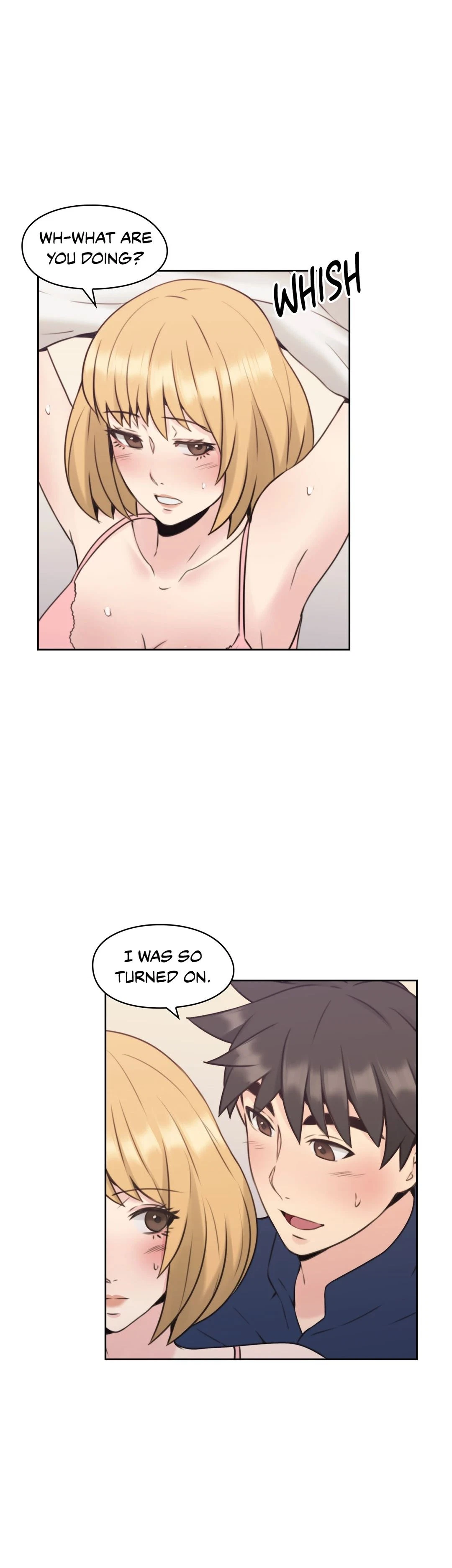 Chapter 19, page 29