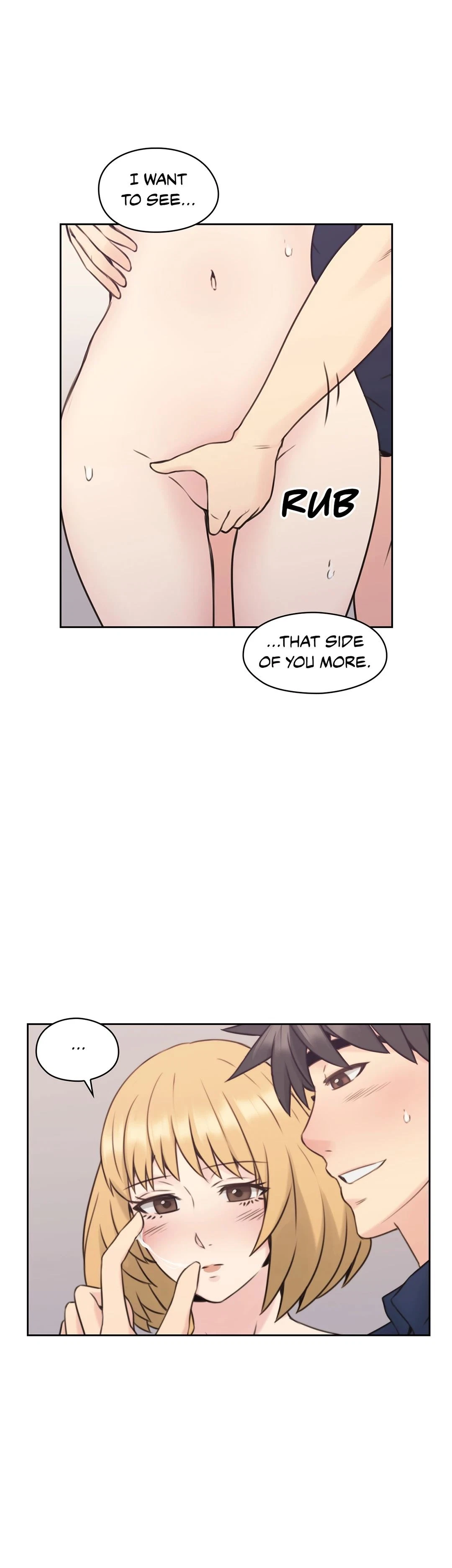 Chapter 19, page 30