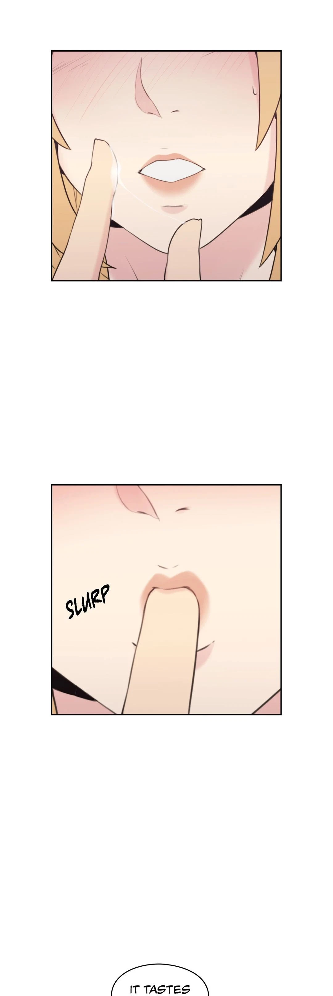 Chapter 19, page 31