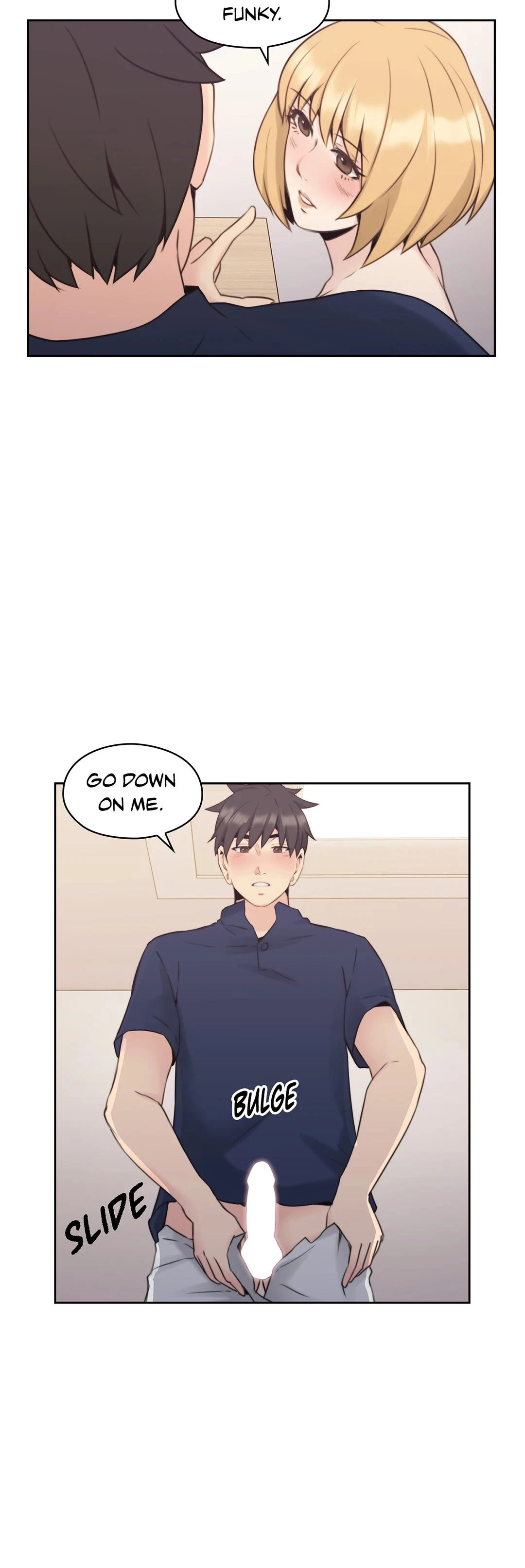 Chapter 19, page 32