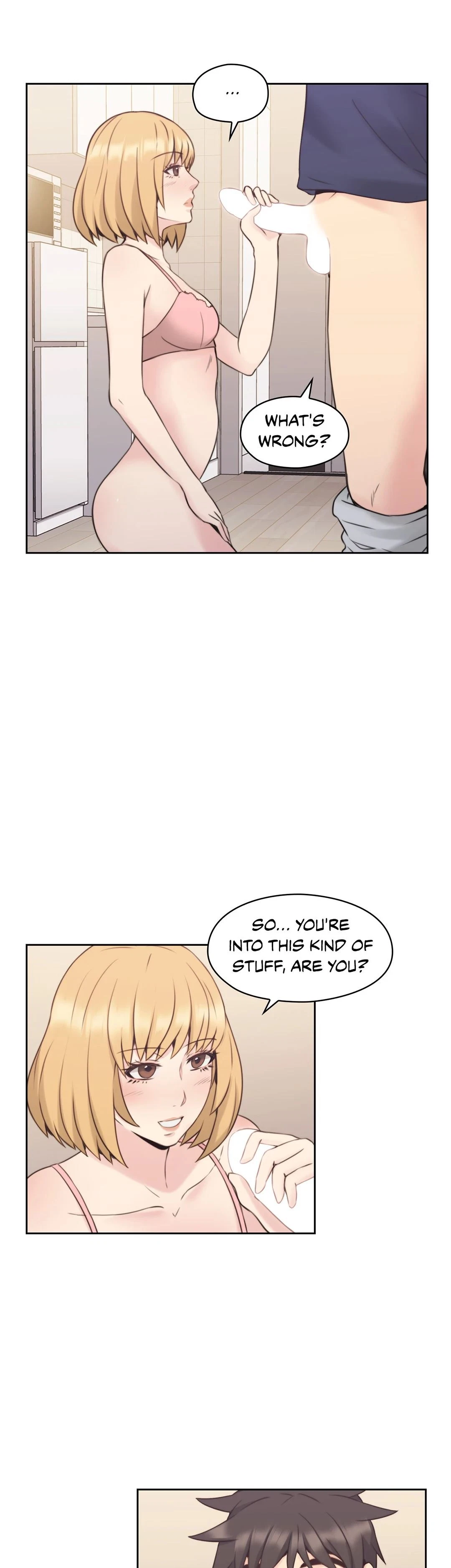 Chapter 19, page 33