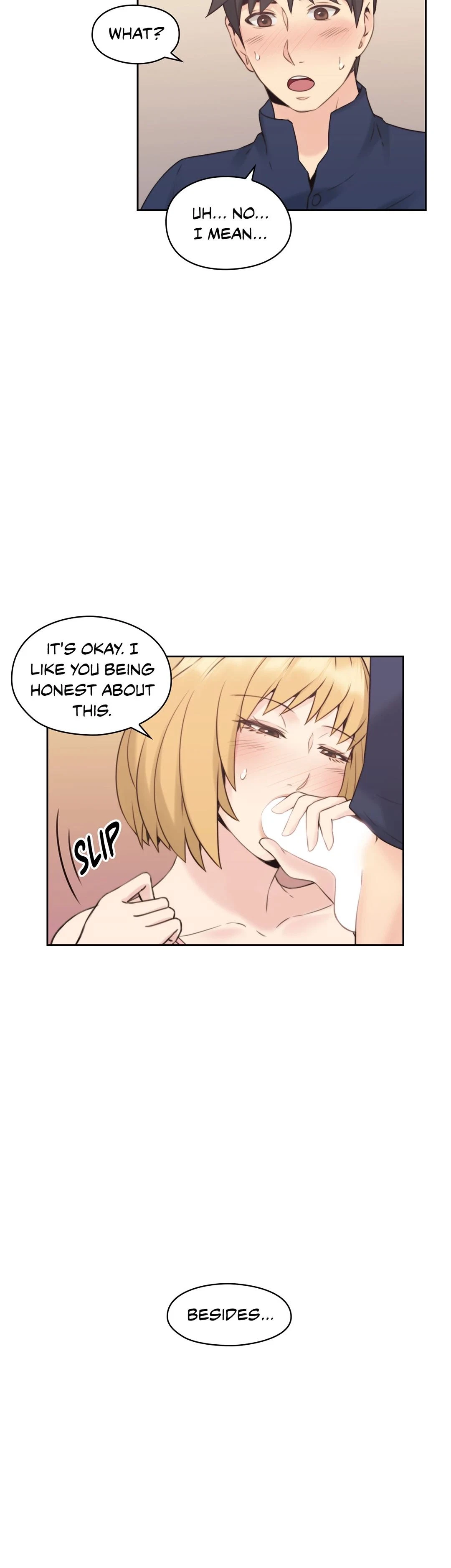 Chapter 19, page 34