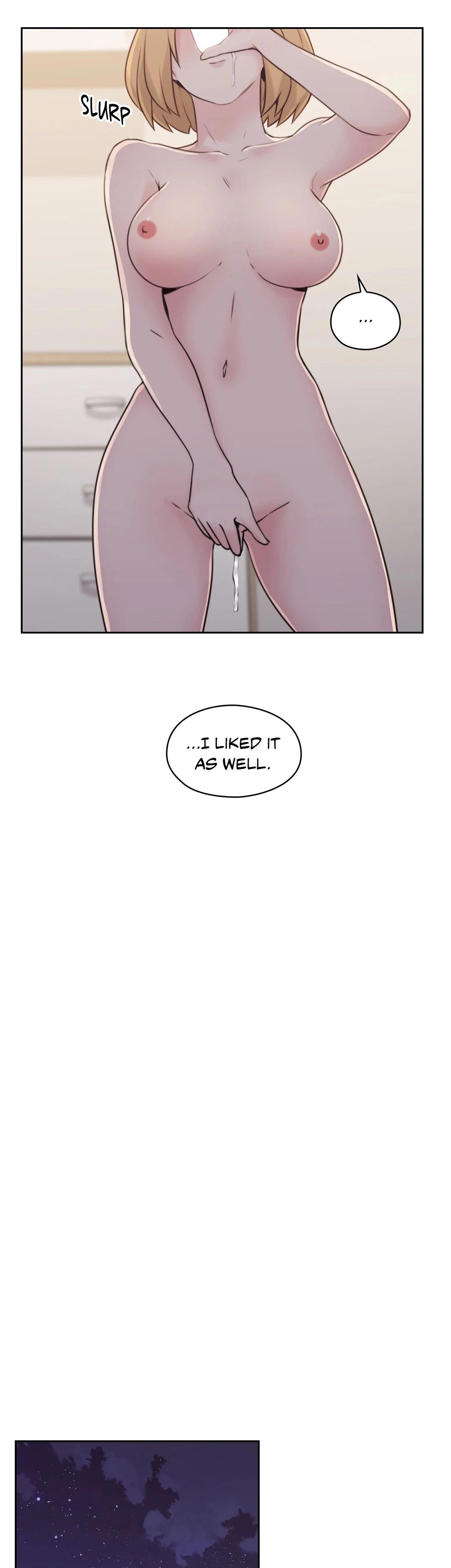 Chapter 19, page 35