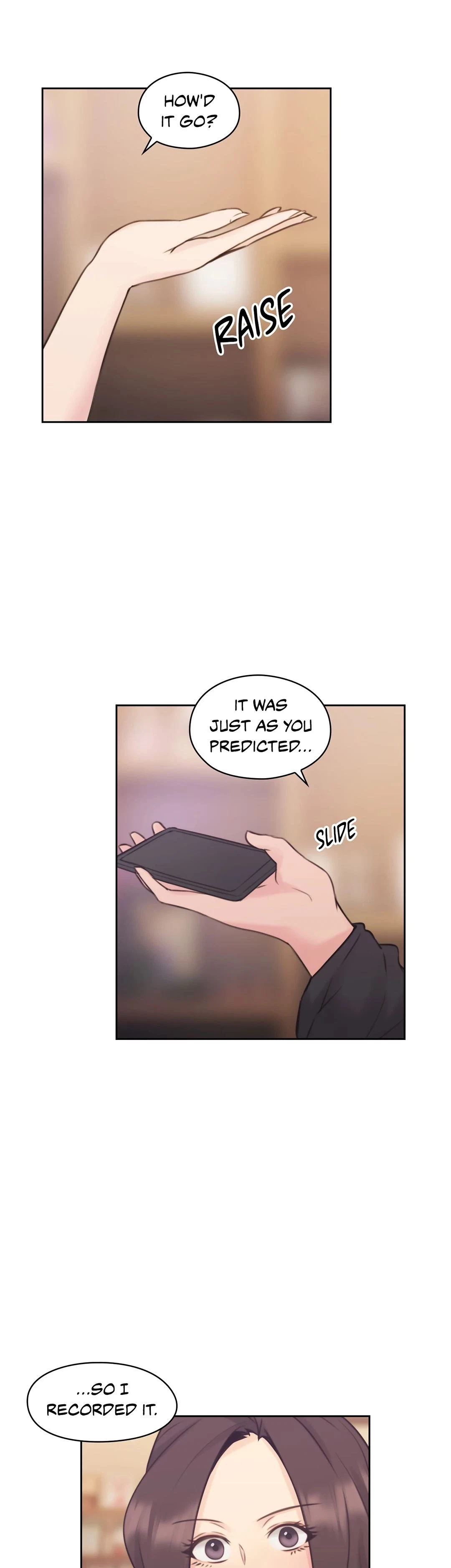 Chapter 19, page 39