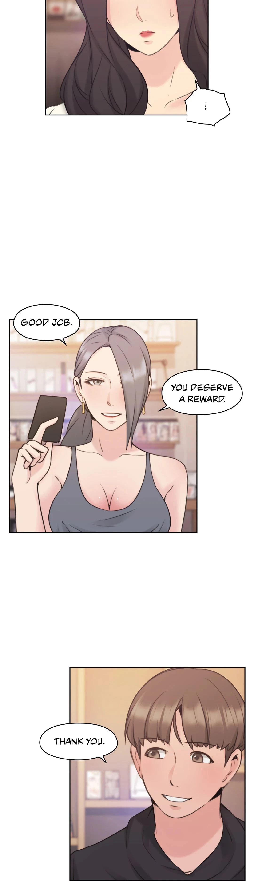Chapter 19, page 40