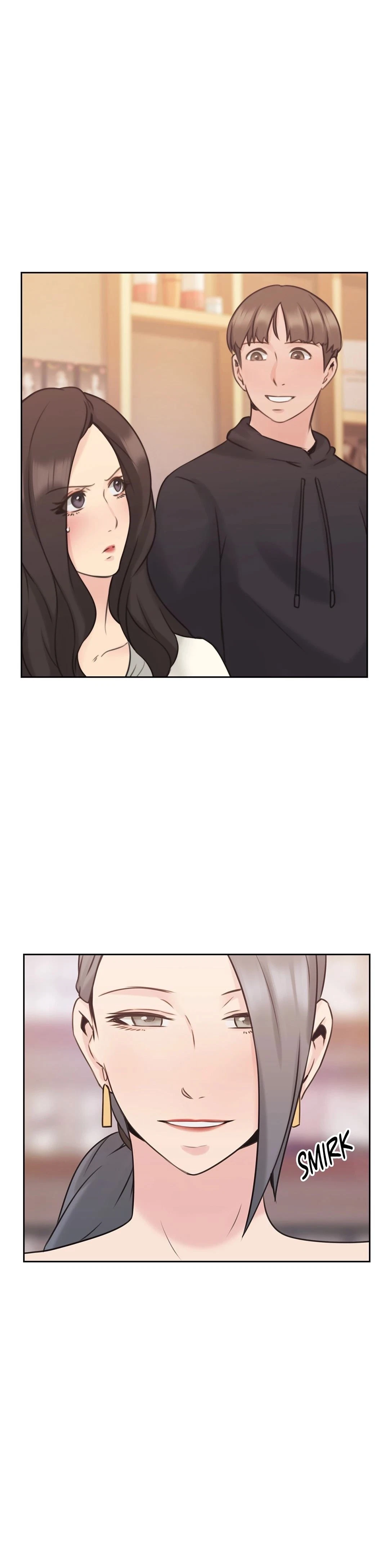 Chapter 19, page 41