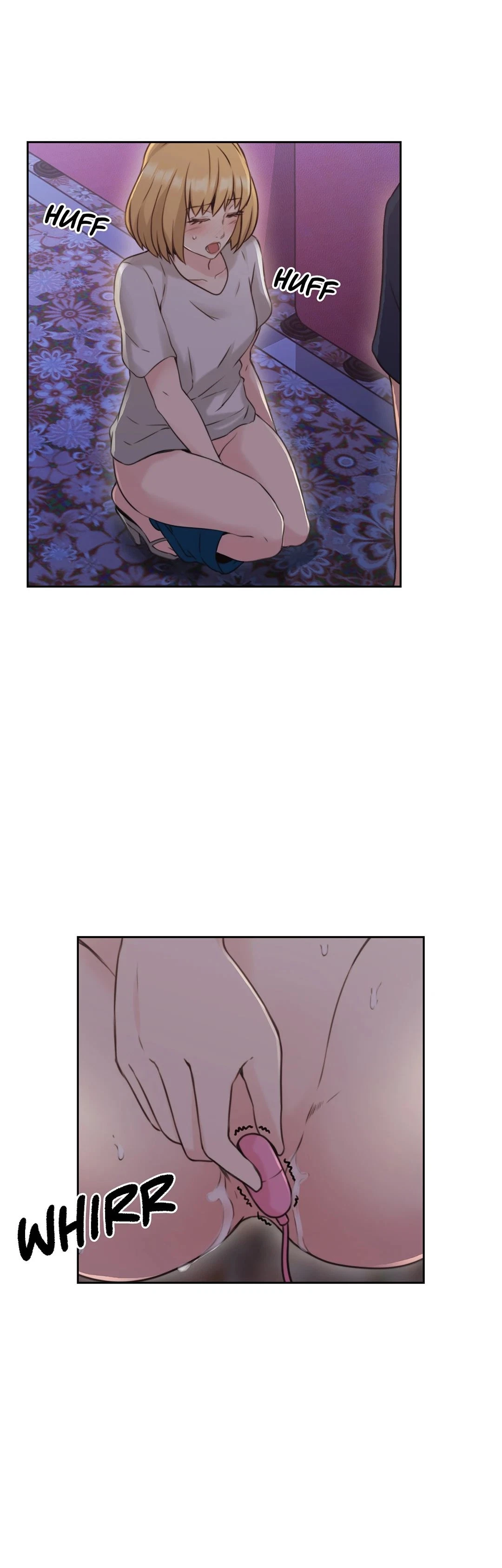 Chapter 19, page 5